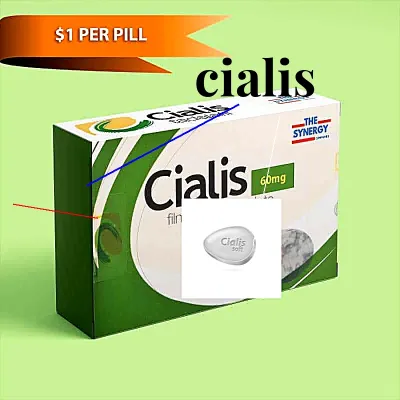 Acheter cialis par telephone